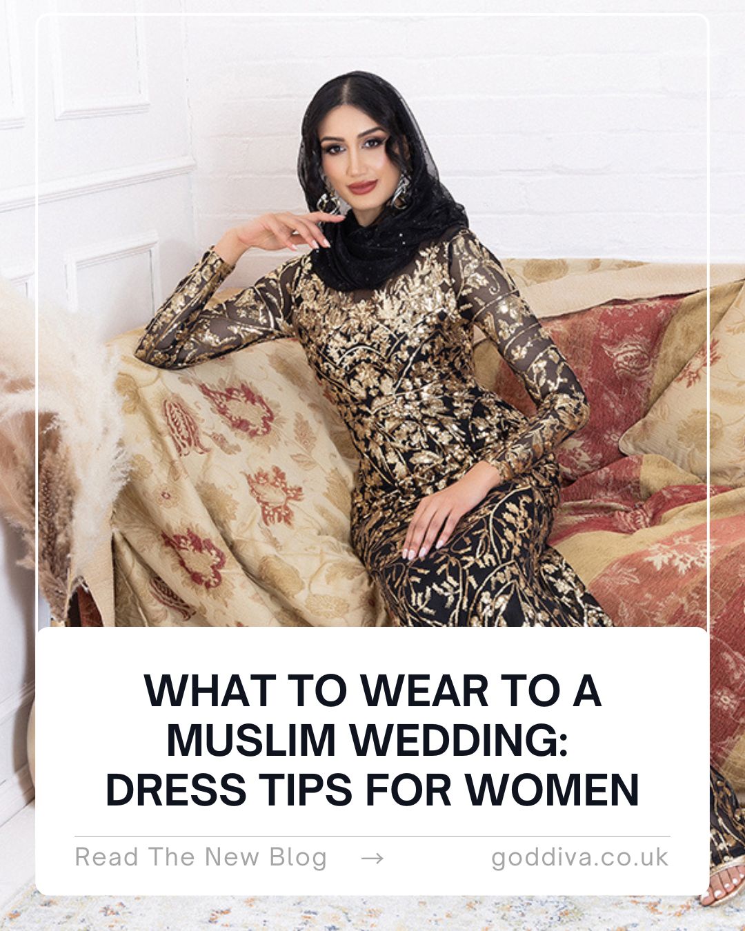 muslim wedding dress code for ladies Muslim wedding attire