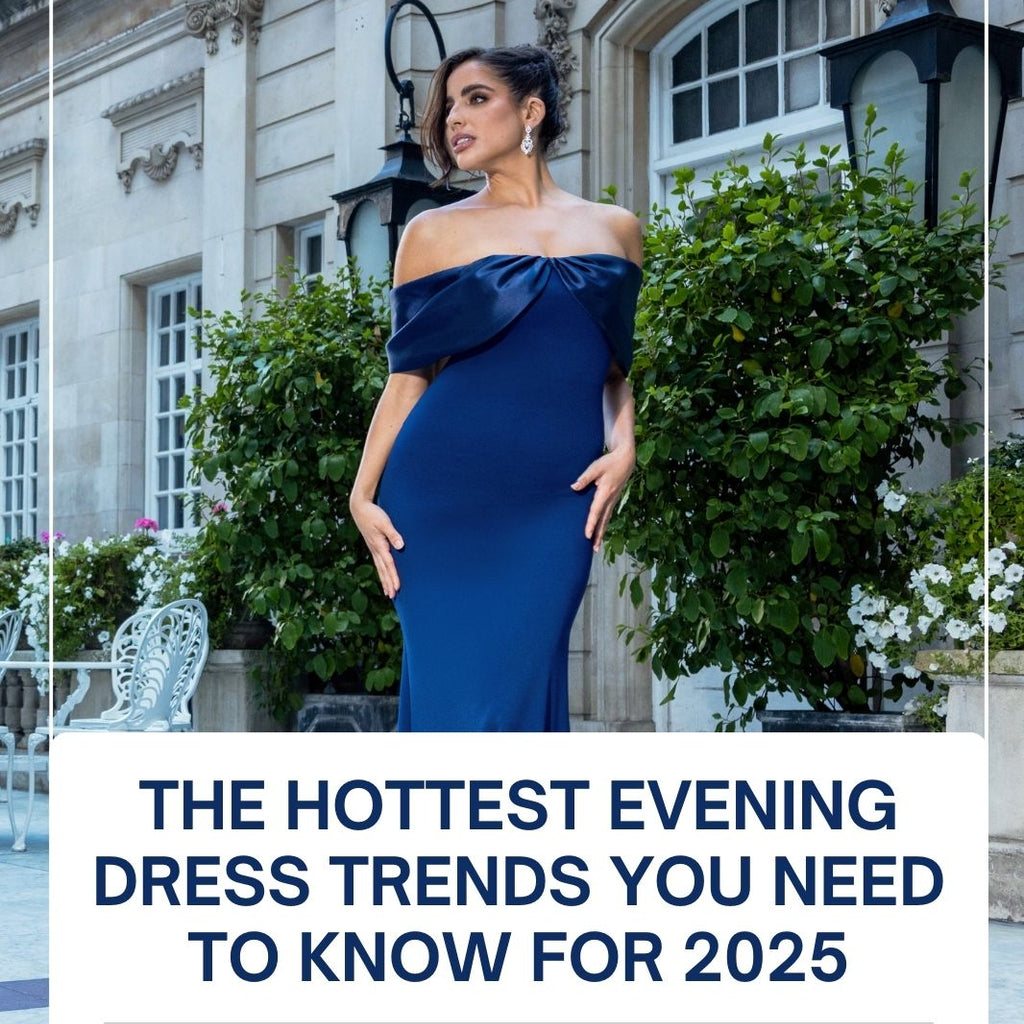 Dresses for Women 2025 Elegant Sexy New Summer Party Evening Dresses