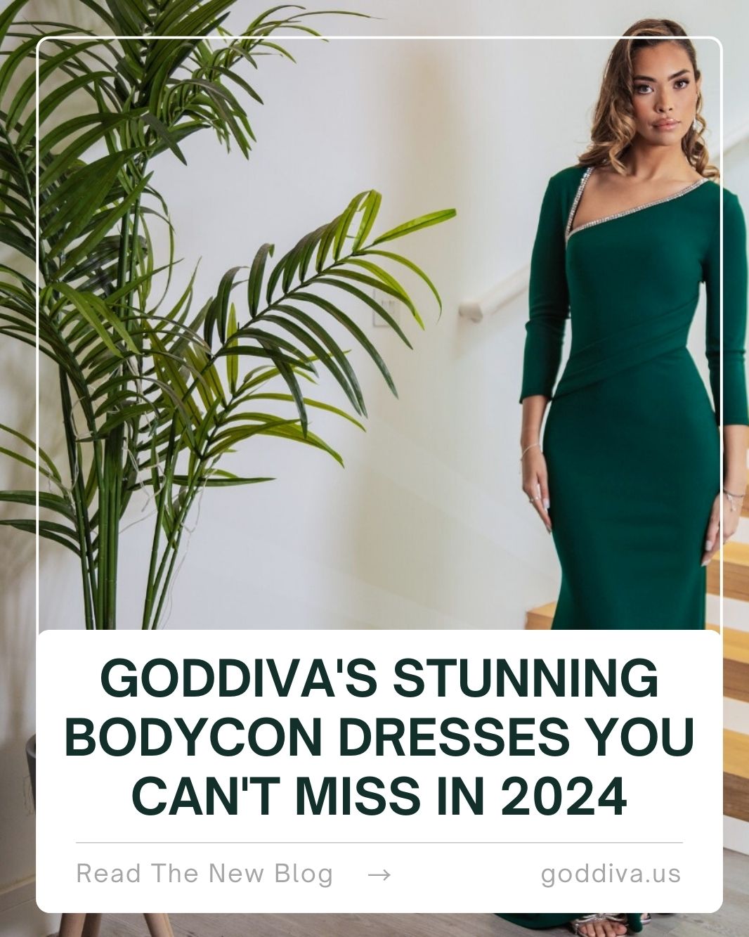 princess polly baby blue dress Grey Ribbed Knit Midi Dress Short Sleeve Square Neck Bodycon Fitted Sweater  Pencil Slit Casual Day to Night Minimalist Workwear Vestidos main image 1