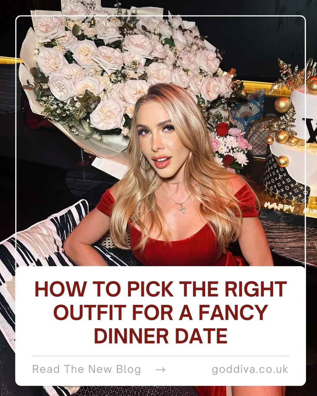 how to dress for a fancy dinner date Fancy Dinner Cute Outfits For Going Out To Dinner Stylish Dinner Date Outfits For Every Type