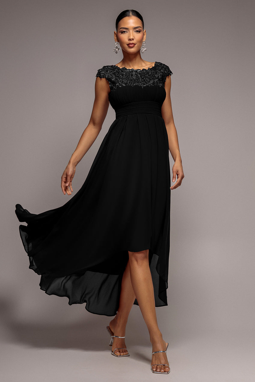 crochet dress formal Crochet Peach Prom Dress – Angel Love Crochet & Company main image 0