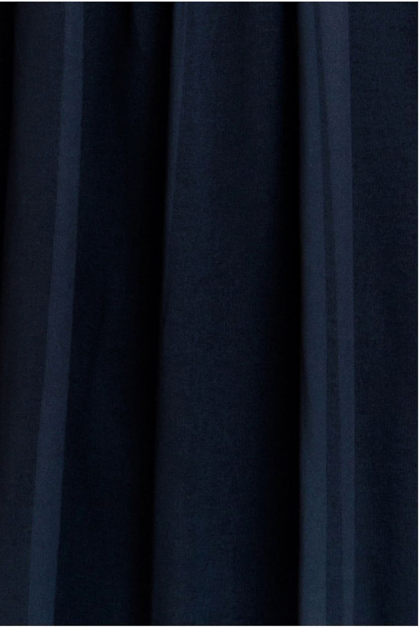 Goddiva Ombre Cross Front Pleated Maxi Dress - Lime Ombre