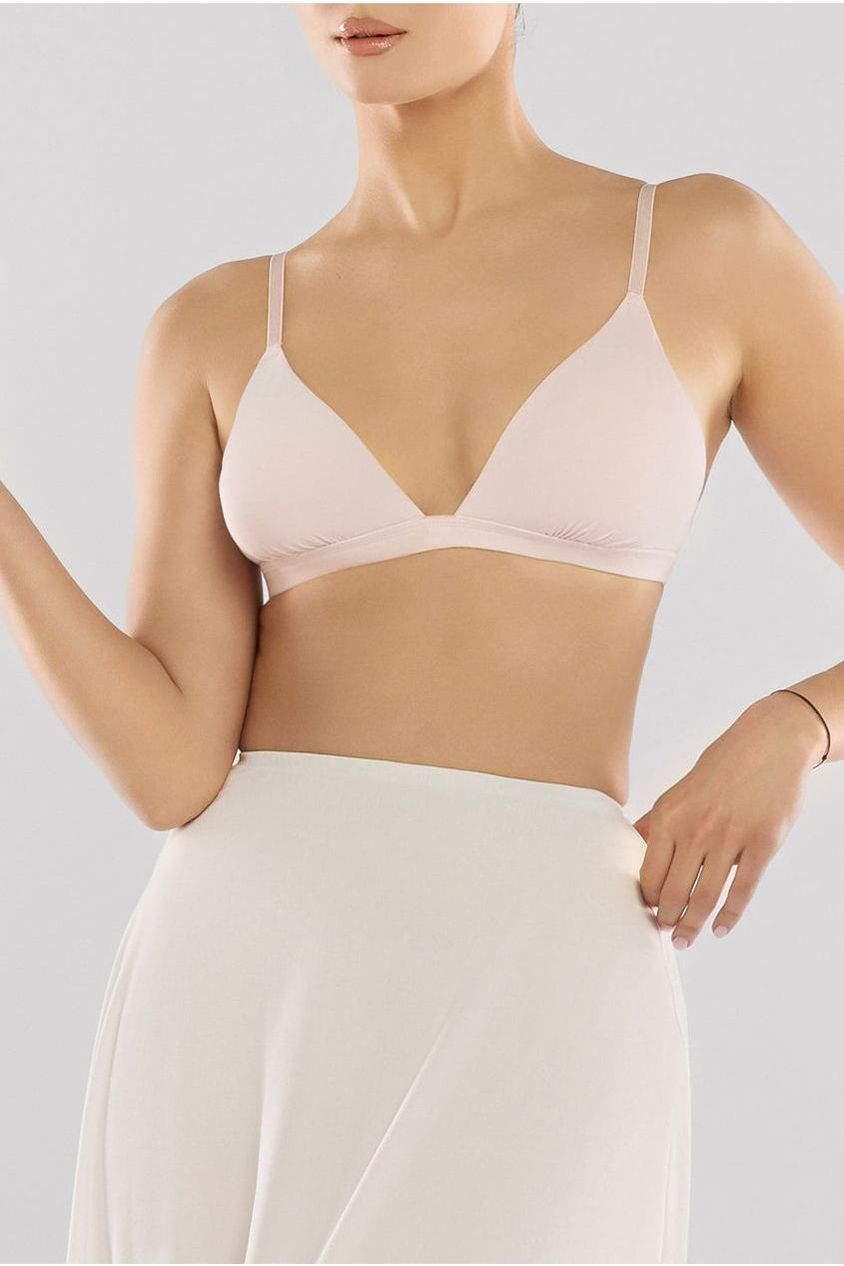 Goddiva Jersey Lining Maxi Skirt