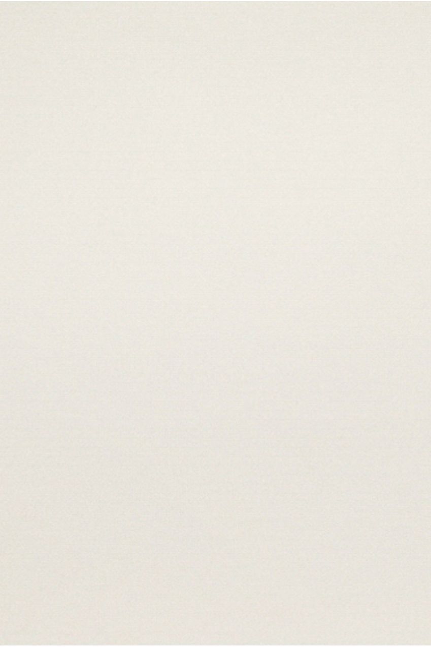 Goddiva Scuba Boobtube Peplum Corset With Gathered A-Line Glitter Chiffon Maxi Skirt & Scarf - Cream