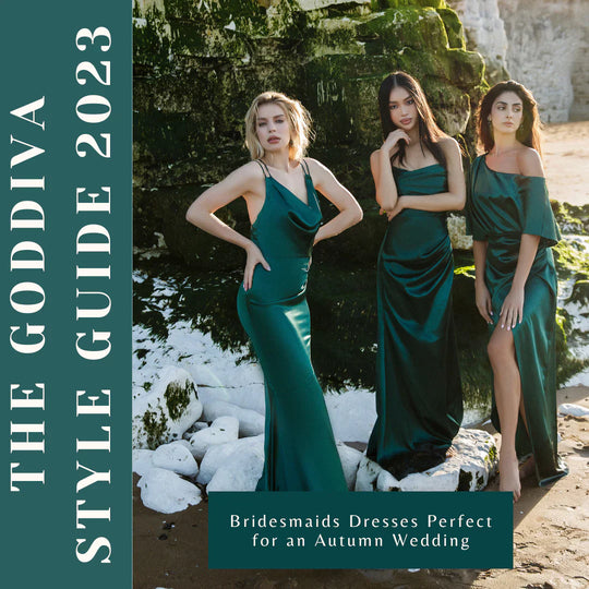 Bridesmaid Dresses US | Affordable & Stylish | Goddiva US Bridesmaid Dresses US | Affordable & Stylish | Goddiva US