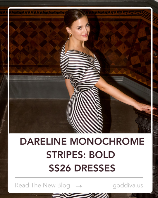Monochrome Outfits | Black & White Dresses & Co-Ords Goddiva | Goddiva US Monochrome Outfits | Black & White Dresses & Co-Ords Goddiva | Goddiva US