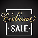 Only for email subscribers! Get...