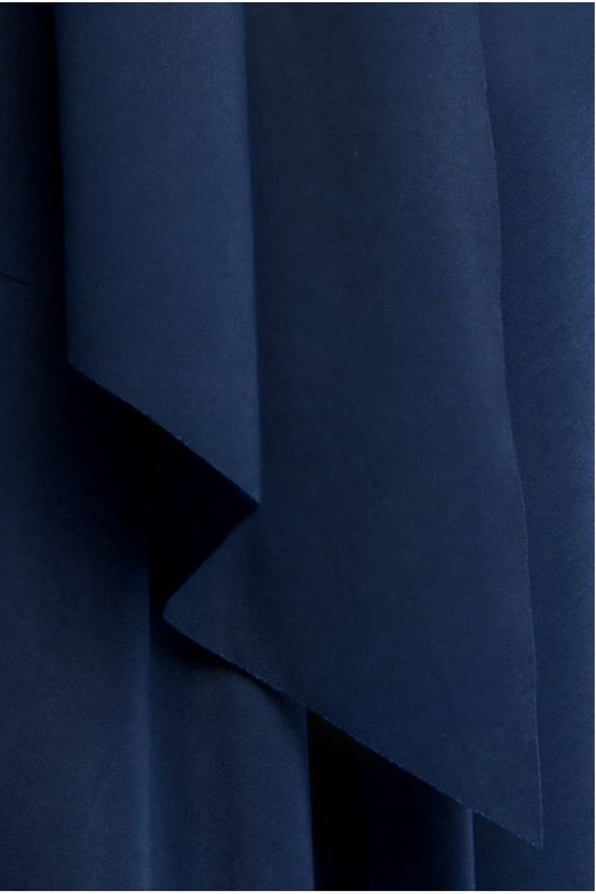 Goddiva Soft Touch Jersey Scarf