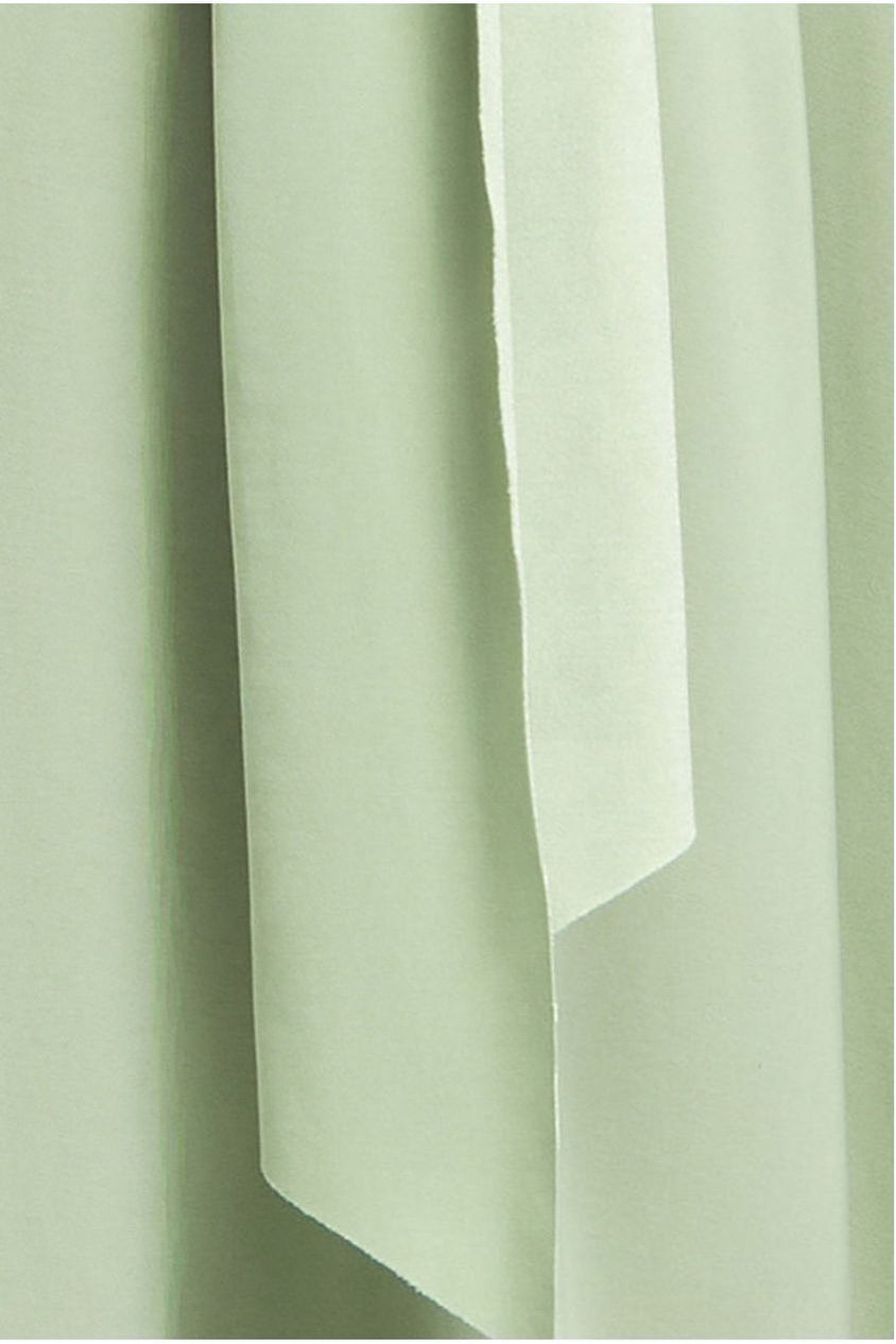 Goddiva Soft Touch Jersey Scarf