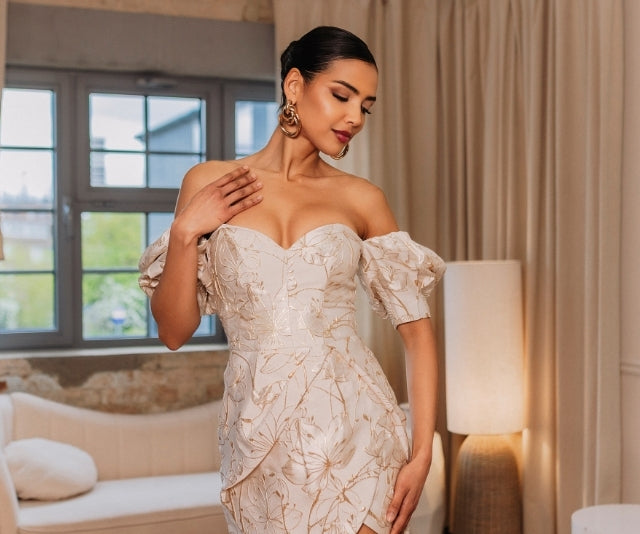 fashion dress app Dress-MeApp style & outfit ideas