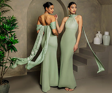 Goddiva | Women's Dresses, Clothing & Celebrity Fashion | Goddiva | Goddiva US Goddiva | Women's Dresses, Clothing & Celebrity Fashion | Goddiva | Goddiva US