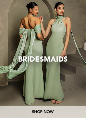 One Shoulder Evening Maxi Dress - Emerald Green | Goddiva US One Shoulder Evening Maxi Dress - Emerald Green | Goddiva US