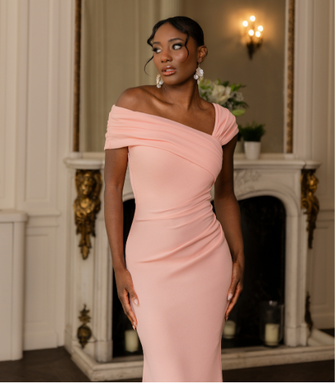 goddiva party dresses Party Women's Dresses