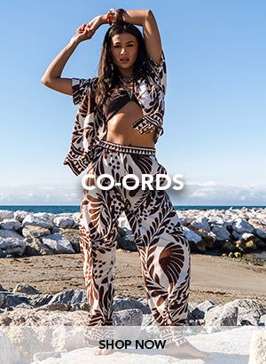 Co ords sets