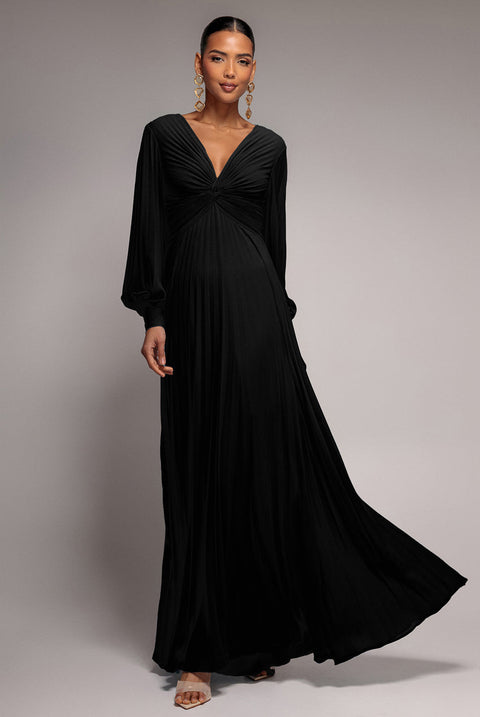 Occasion Dresses | Black Tie & Evening Dresses | Goddiva US Occasion Dresses | Black Tie & Evening Dresses | Goddiva US