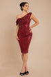 Goddiva [RENAME TITLE] - Wine
