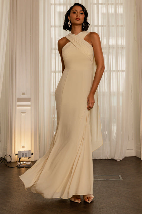 Best Dresses for Big Arms | Flattering Styles | Goddiva US Best Dresses for Big Arms | Flattering Styles | Goddiva US
