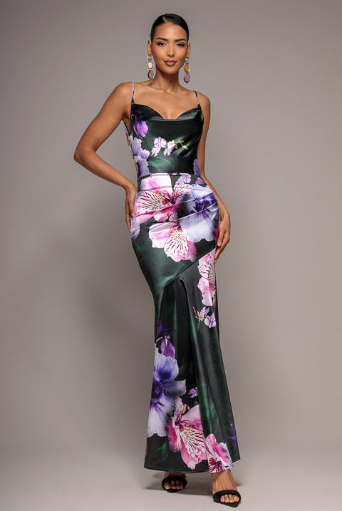 Women's Dresses | Stunning Designs for Every Occasion | Goddiva US Women's Dresses | Stunning Designs for Every Occasion | Goddiva US