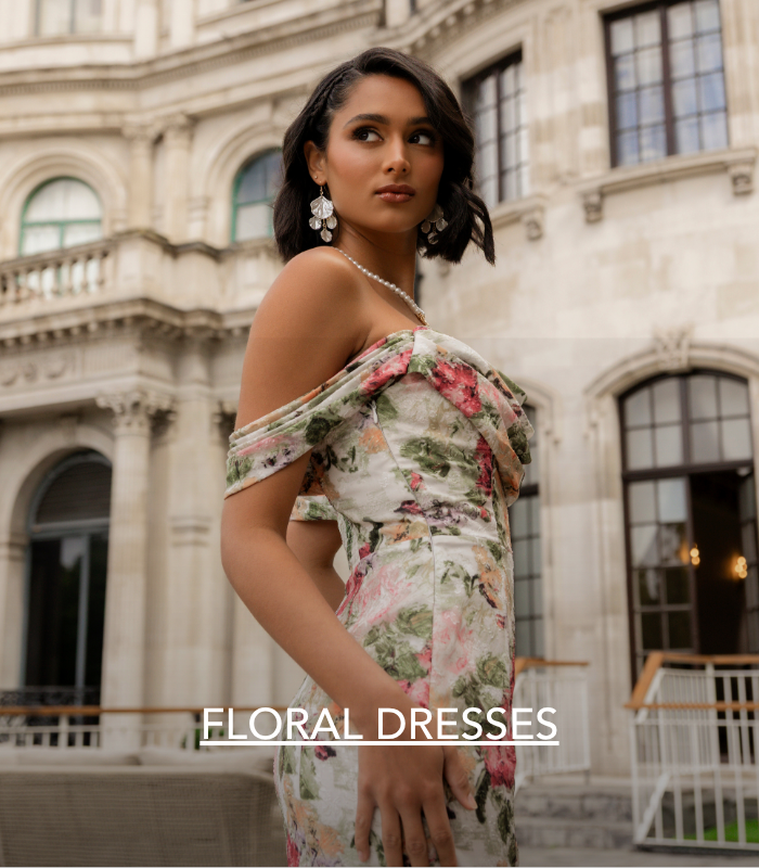 shops that sell cocktail dresses LaDivine CD780 Black 2 Sale