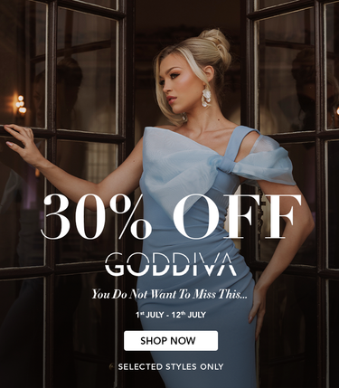 goddiva party dresses Occasion Dresses | Black Tie & Evening Dresses