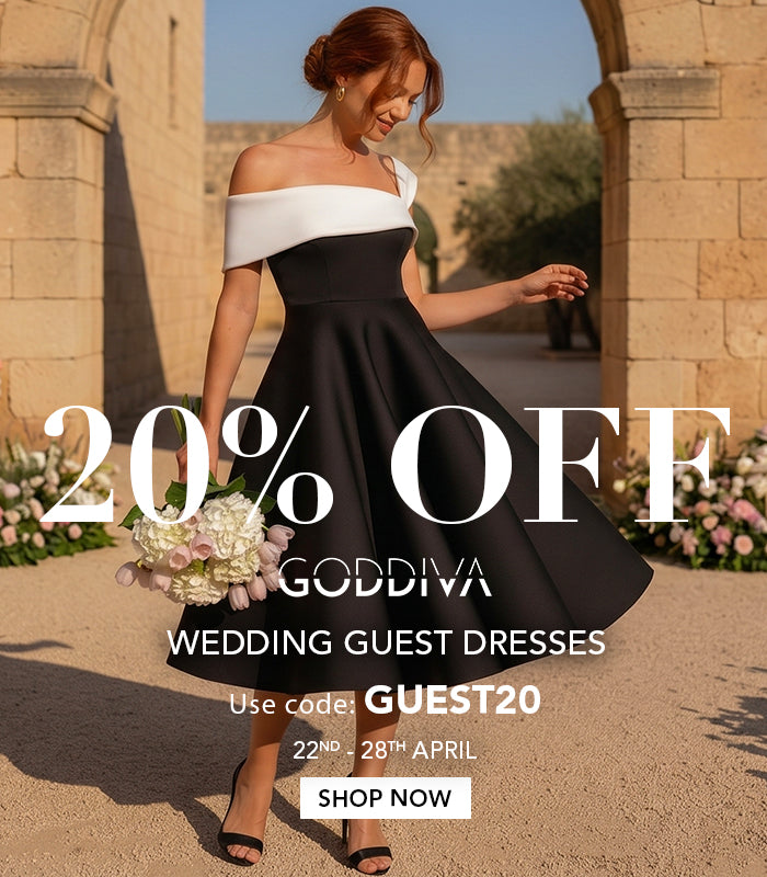 Goddiva | Women's Dresses, Clothing & Celebrity Fashion | Goddiva | Goddiva  US