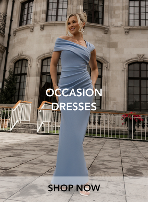 feminine chiffon dresses Chiffon Dresses | Floaty Maxi, Midi & Occasion Styles