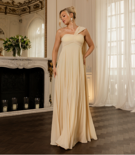 goddiva fashion dresses Occasion Dresses | Black Tie & Evening Dresses