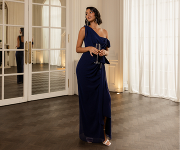 PROM DRESSES
