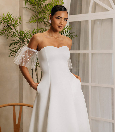 Goddiva | Women's Dresses, Clothing & Celebrity Fashion | Goddiva | Goddiva  US