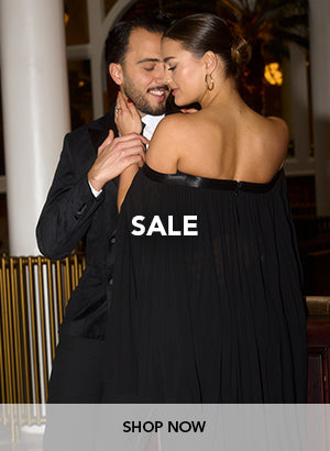 Draped Shoulder Velvet Corset Maxi Dress - Black | Goddiva US Draped Shoulder Velvet Corset Maxi Dress - Black | Goddiva US