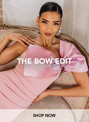 Goddiva | Women's Dresses, Clothing & Celebrity Fashion | Goddiva | Goddiva US Goddiva | Women's Dresses, Clothing & Celebrity Fashion | Goddiva | Goddiva US