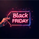 Shop the Black Friday sale!