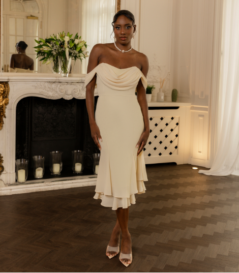 goddiva party dresses Occasion Dresses | Black Tie & Evening Dresses