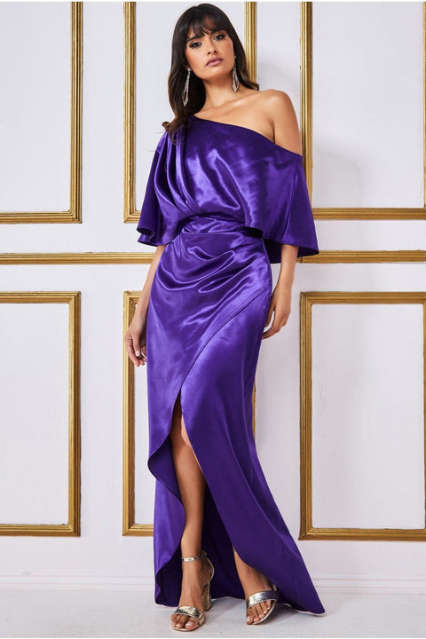 Dresses on Sale | Discount Maxi, Midi & Evening Styles | Goddiva US Dresses on Sale | Discount Maxi, Midi & Evening Styles | Goddiva US